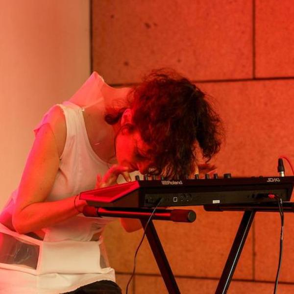 Roland 2