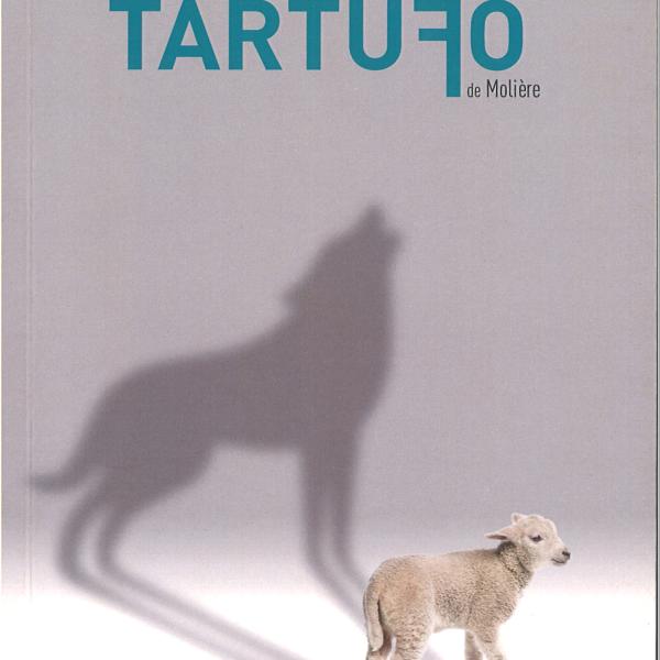 01_tartufo
