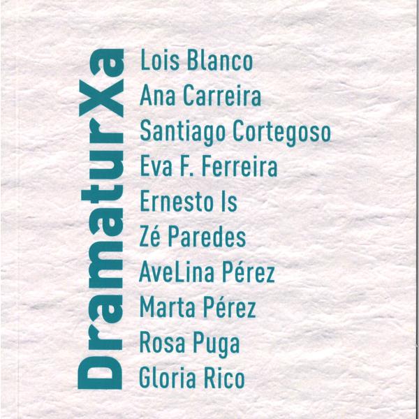 DramaturXa