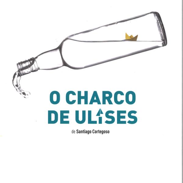 O charco de Ulises