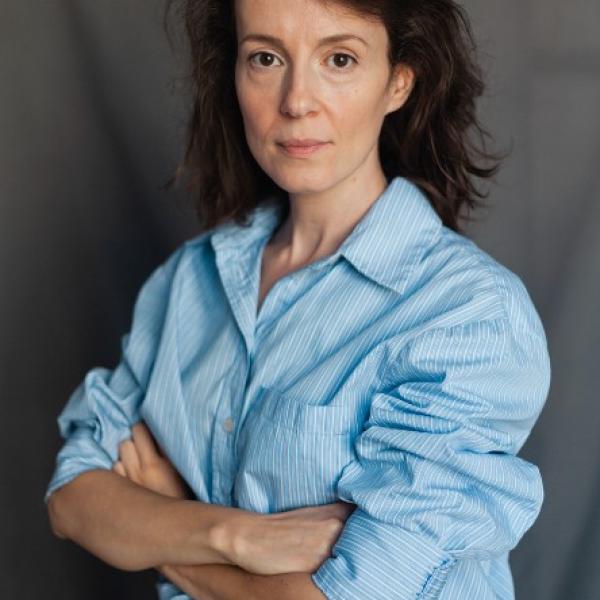 Imaxe
