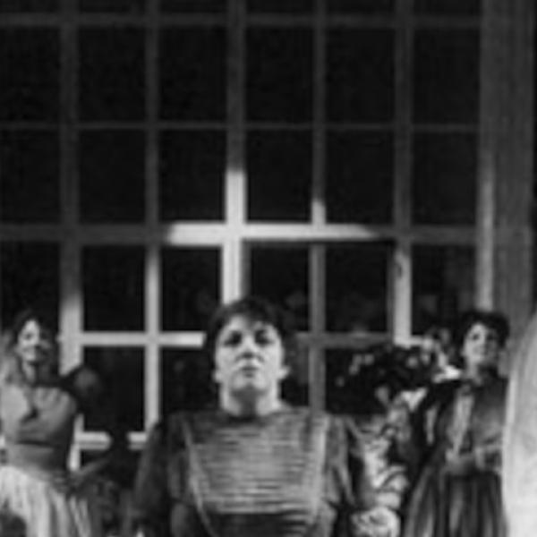 Banner Agasallo de sombras