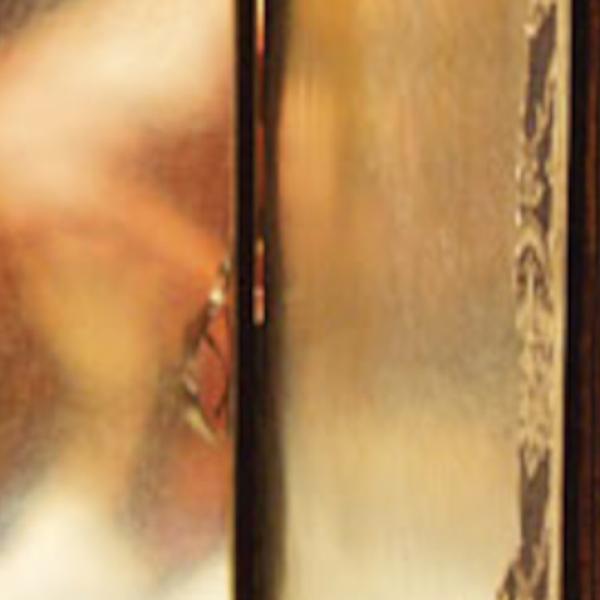 Banner Daquel abrente