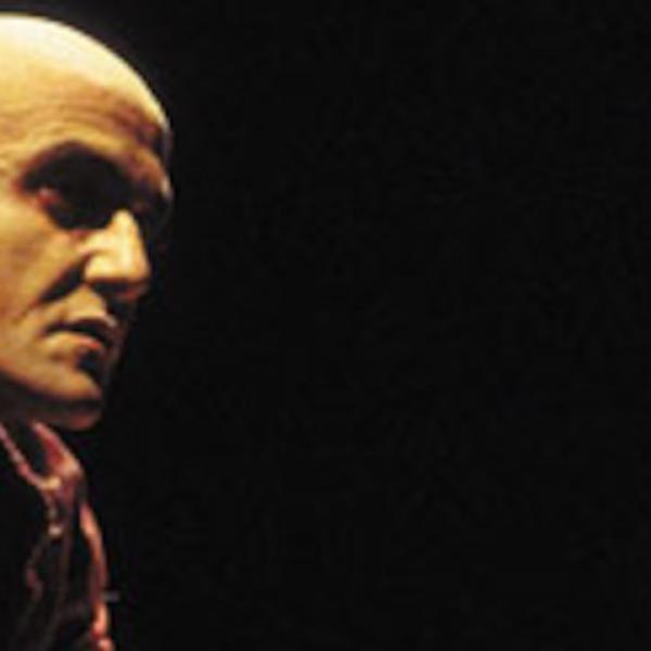 Banner El embrujado