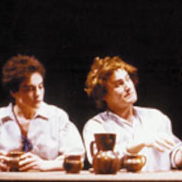 Banner Hojas Nuevas