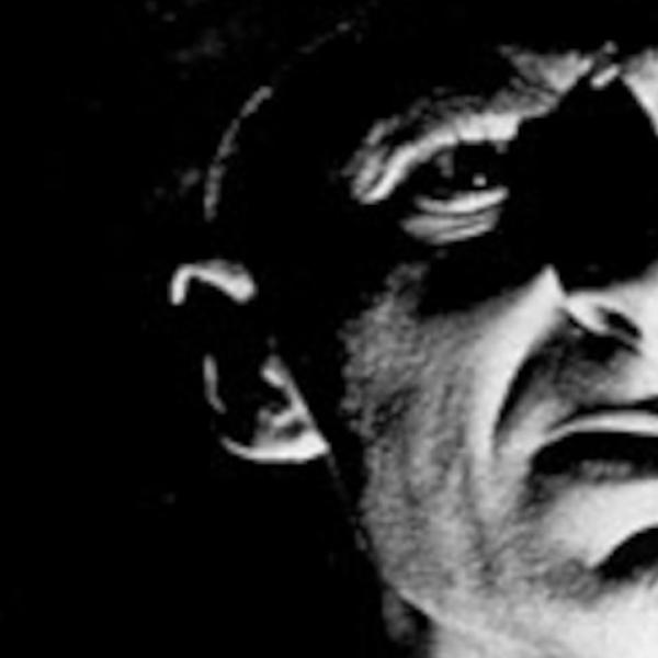 Banner Informe