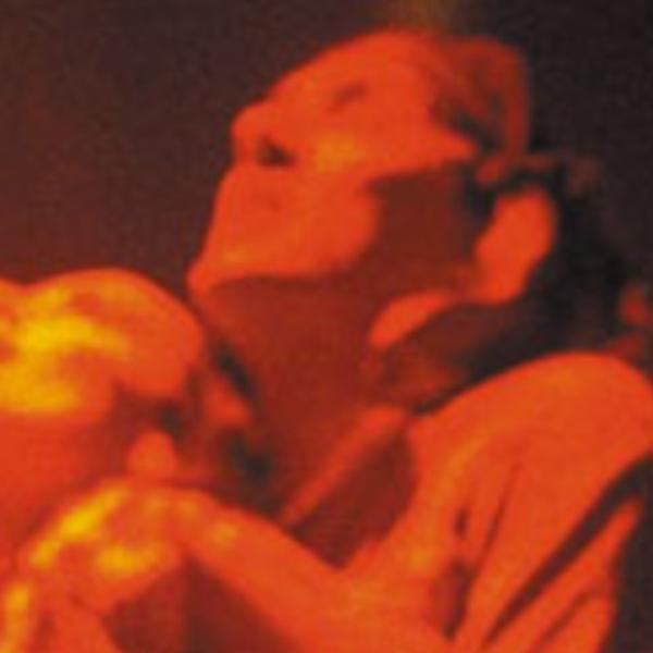 Banner Ligazón