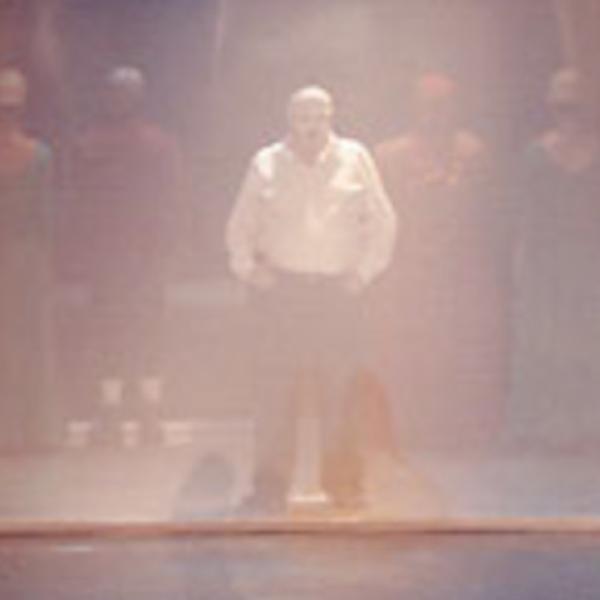 Banner Los viejos no deben enamorarse
