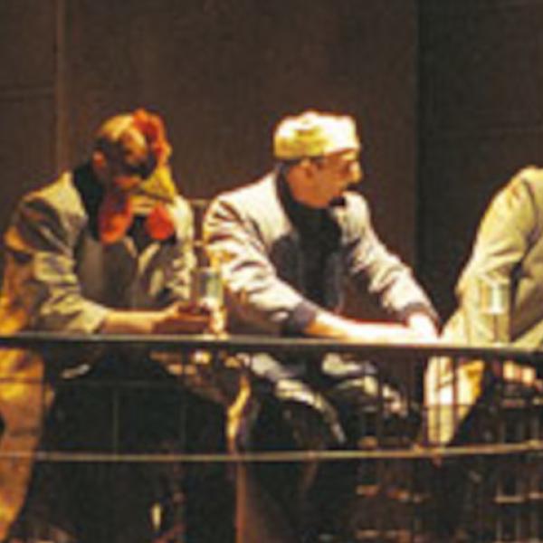 Banner Memoria de Antígona