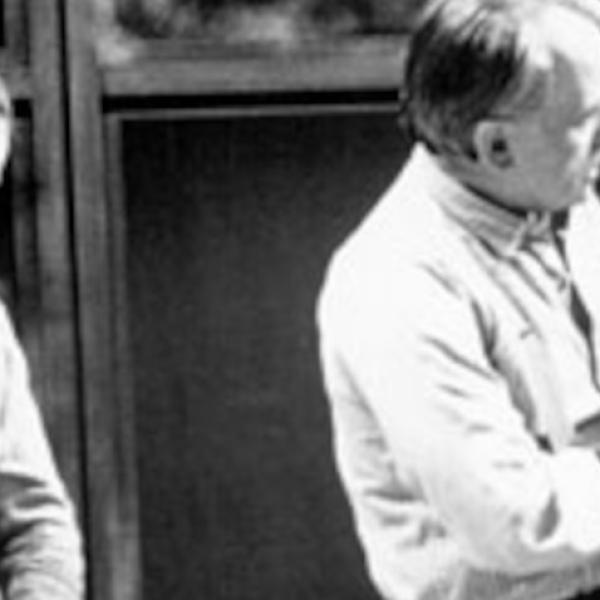 Banner Nin me abandonarás nunca