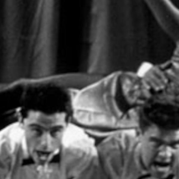 Banner Ojo al Piojo