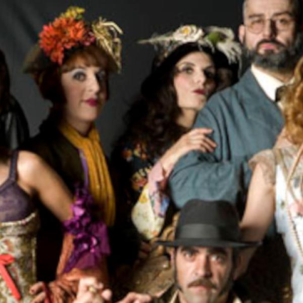Banner A ópera dos tres reás