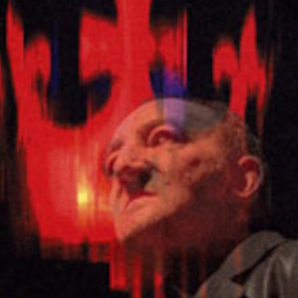 Banner Ricardo III