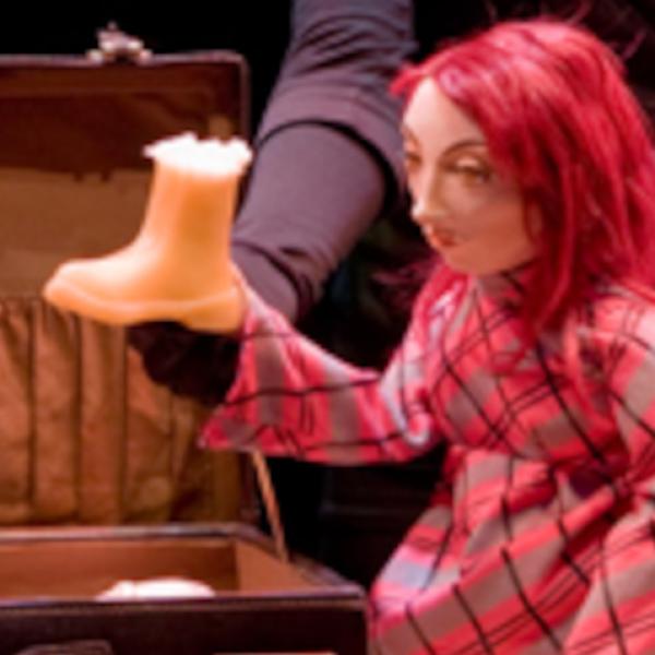 Banner Valdemuller