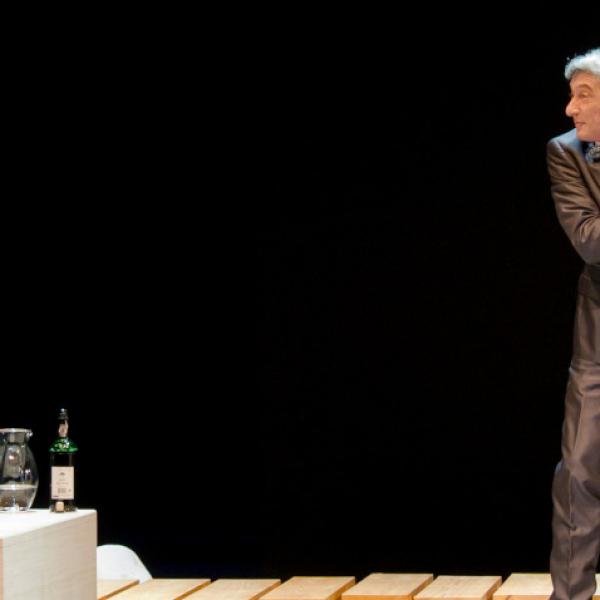 Banner Xardín suspenso