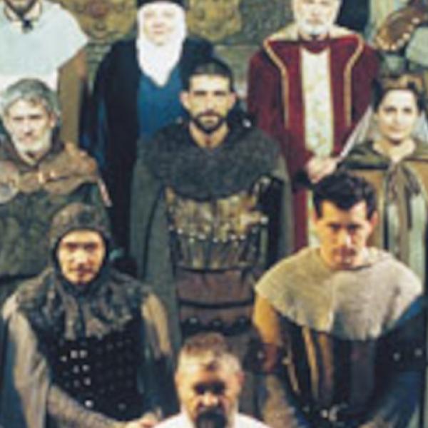 Banner Xelmirez