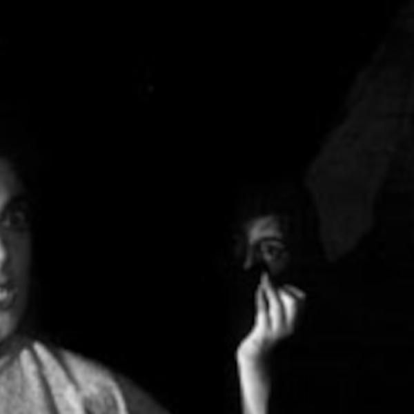 Banner Yerma