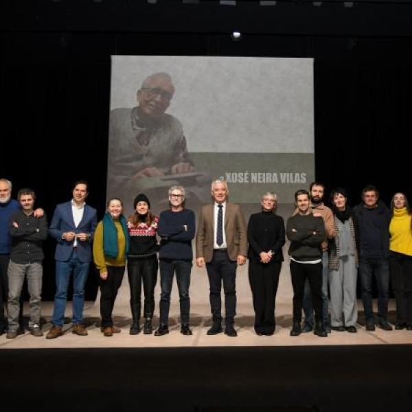 nenolabrego_neiravilas