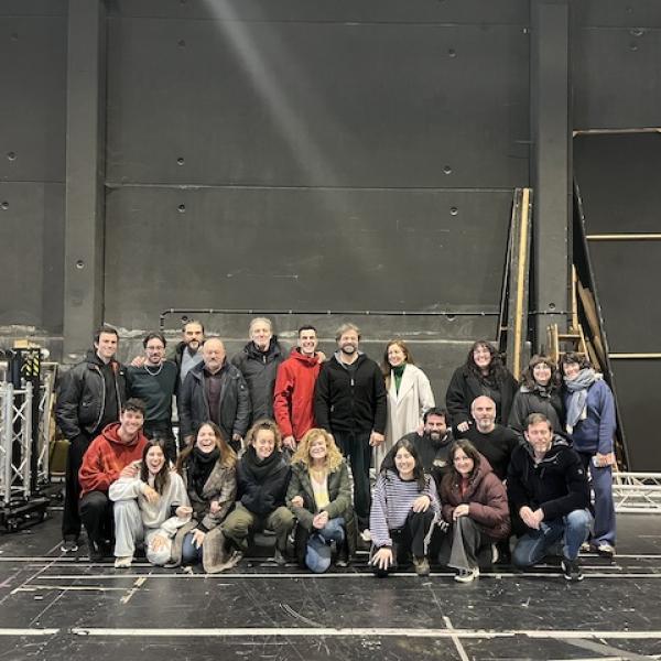 equipo_hamlet