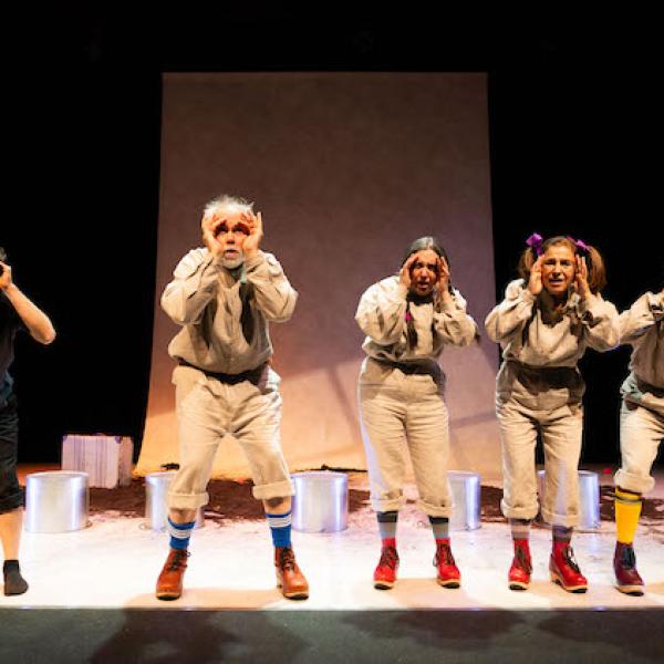 xunta_contraproducions