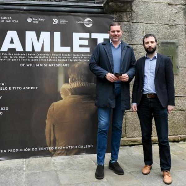 conselleiro-estreno-hamlet
