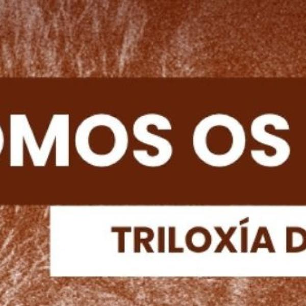 somos-os-monstros