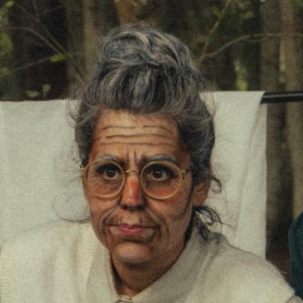 berenguela-na-gaiola