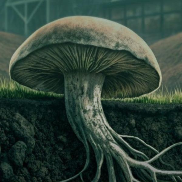 a-furia-da-amanita