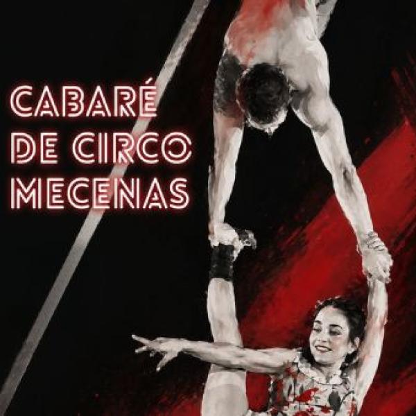 cabare-circo-mecenas