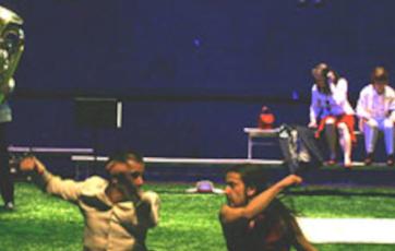 Banner Aísla Reunión