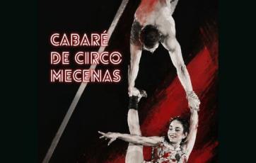 cabare-circo-mecenas