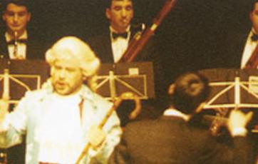 Banner Concierto de antroido