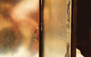Banner De aquel amanecer