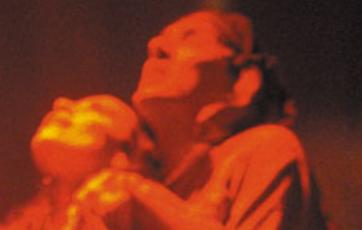 Banner Enlace