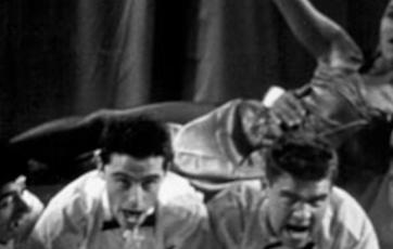 Banner Ojo al Piojo