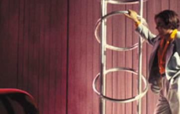 Banner Un refaixo para Celestina