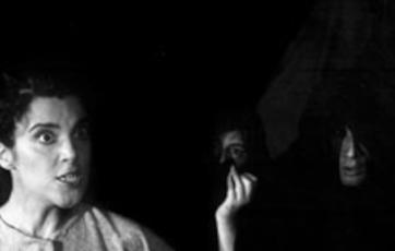 Banner Yerma