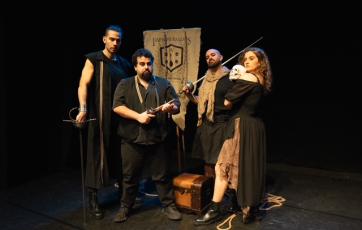 la-proposito-de-william