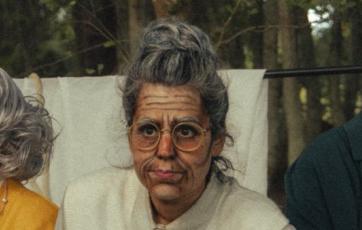 berenguela-na-gaiola
