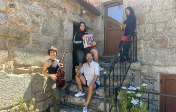 los-pasadores